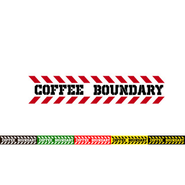  KURUMSAL LOGODA BENDEN ÜSTÜNÜ YOK   yarışmasına tasarımcı btd tarafından sunulan  tasarım 