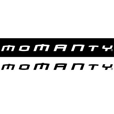 Mevcut markamıza LOGO çalışması yarışmasına tasarımcı Chasso tarafından sunulan  tasarım 