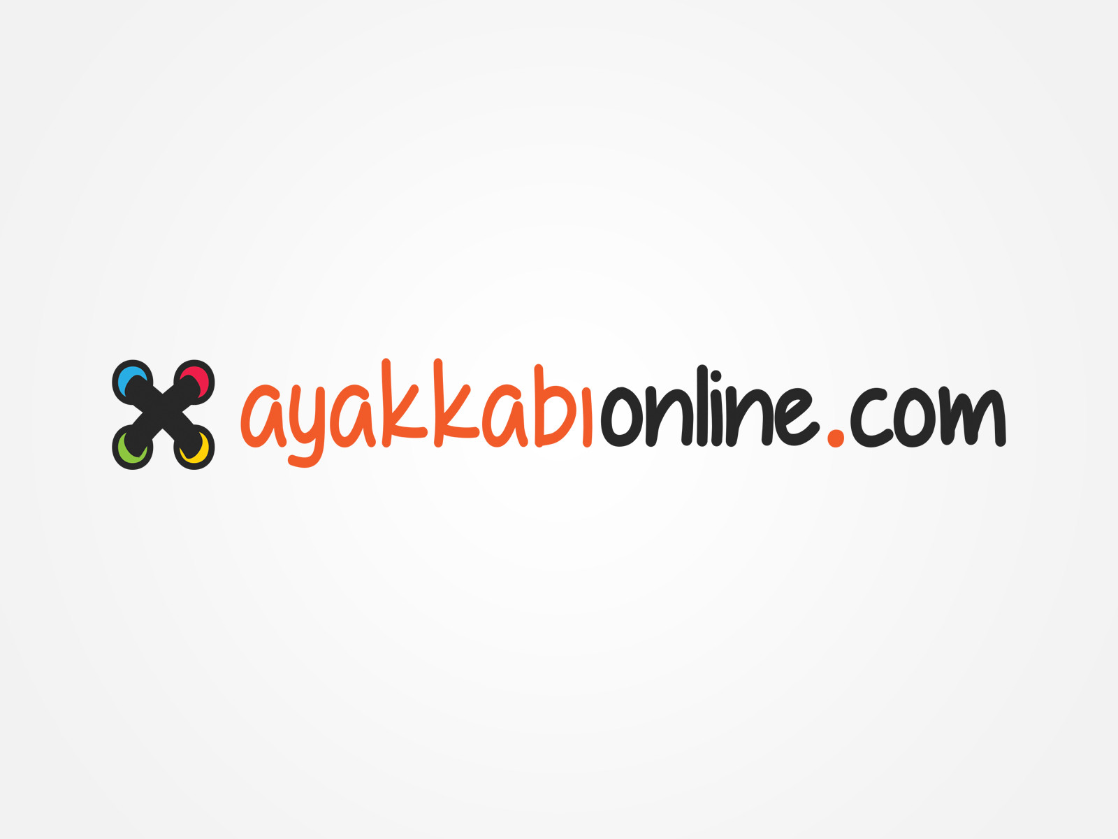 Tasarlayan asdfghjkl-ayakkabionline.com LOGOSUNU ARIYOR!