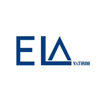 Mükemmel Bir Logo Bekliyoruz :) yarışmasına tasarımcı Cerenium tarafından sunulan  tasarım 