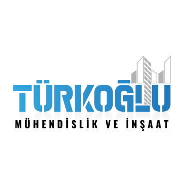 Mühendislik ve İnşaat Şirketime Logo  yarışmasına tasarımcı kblysglmci tarafından sunulan  tasarım 