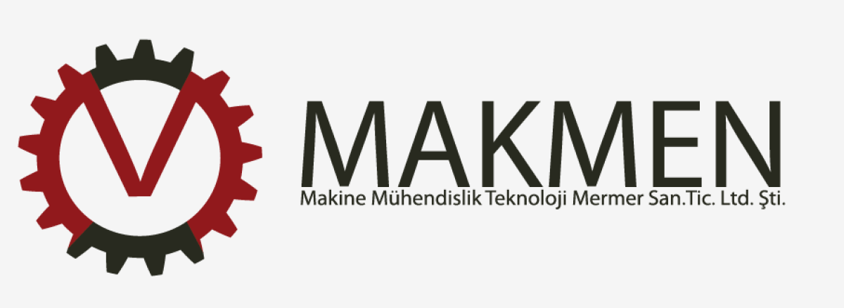 Tasarlayan CREC-En iyi Kurumsal kimlik Çalışması 