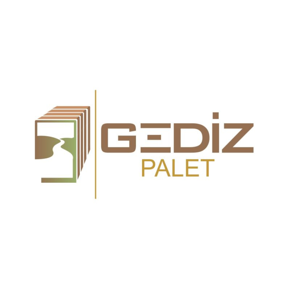 PALETTE EN BÜYÜK MARKA OLMA HEDEFİ İÇİN