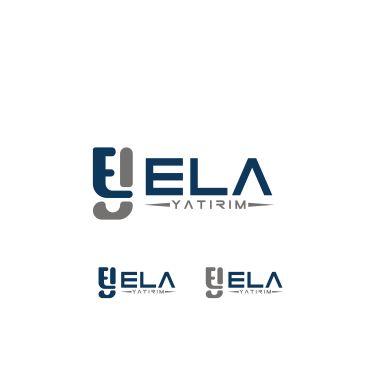 Mükemmel Bir Logo Bekliyoruz :) yarışmasına tasarımcı GhostSpy tarafından sunulan  tasarım 