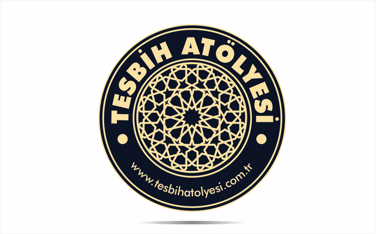 Tasarlayan ErcanH-TESBİH ATÖLYESİ (tesbihatolyesi.com.tr)