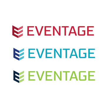 Modern ve Estetik  Logo arıyoruz yarışmasına tasarımcı baylishka tarafından sunulan  tasarım 