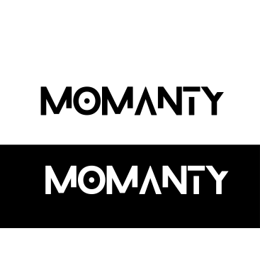 Mevcut markamıza LOGO çalışması yarışmasına tasarımcı Kalzeno tarafından sunulan  tasarım 