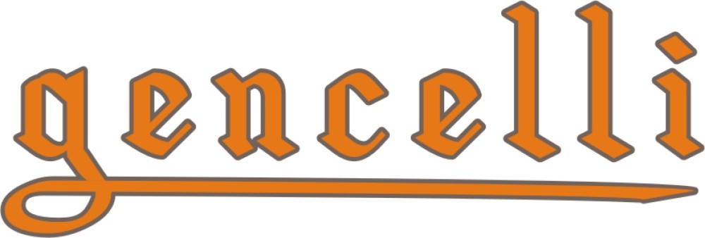 Elenen Tasarım