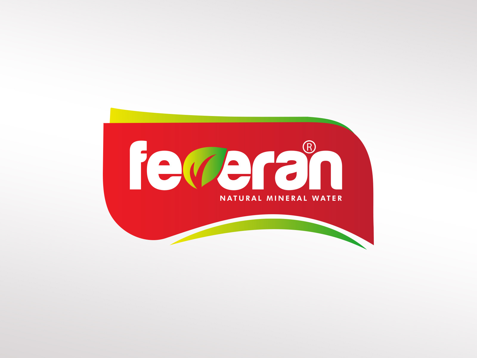 Tasarlayan mrdgsn-İÇECEK FİRMAMIZ İÇİN LOGO TASARIMI