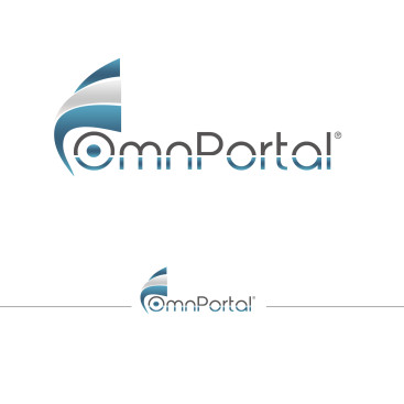 Ürünümüz için logo alternatifleri yarışmasına tasarımcı yeliztasarım tarafından sunulan  tasarım