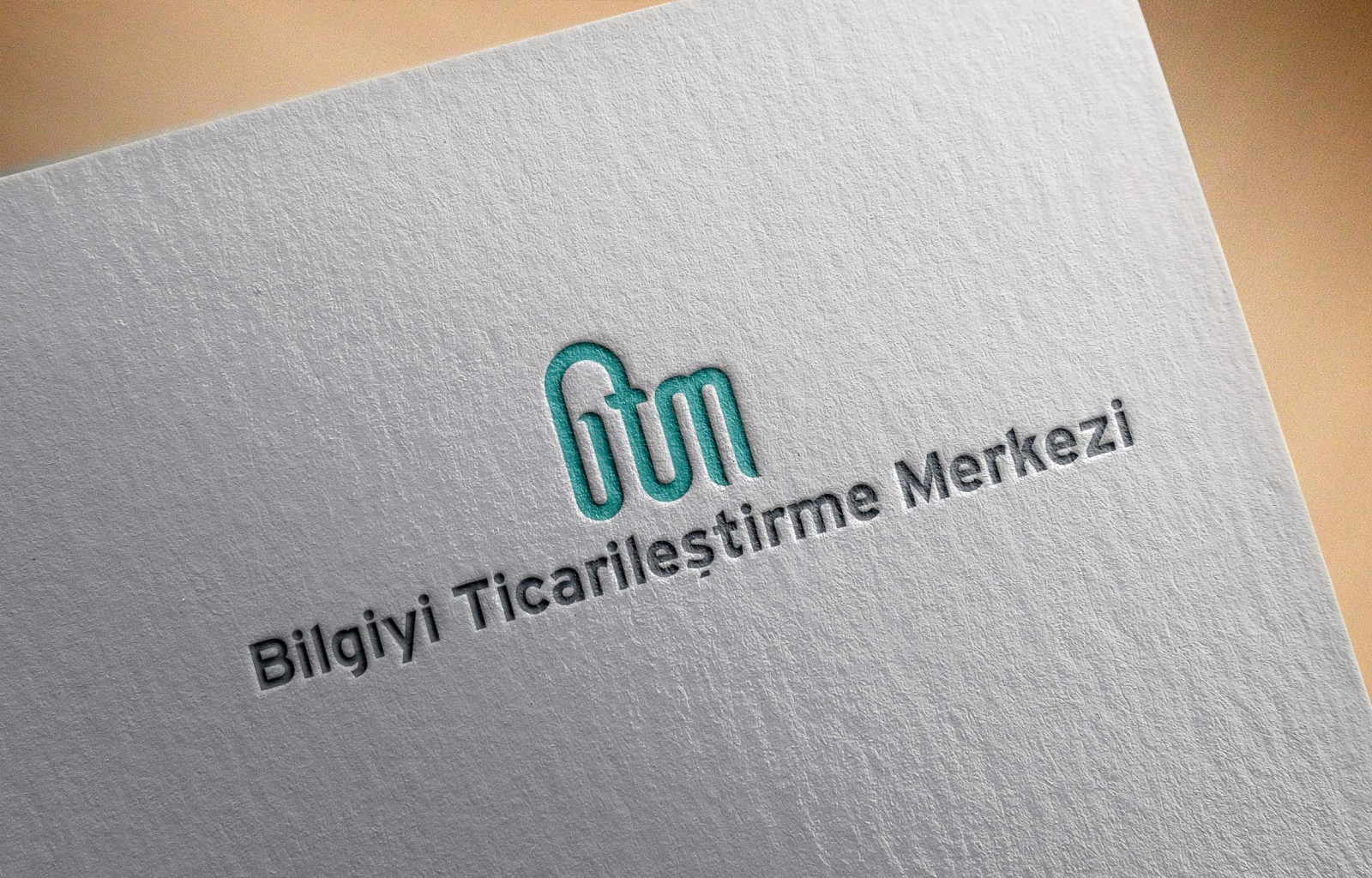 Tasarlayan OD5-GİRİŞİMCİLİK MERKEZİ İÇİN FARK YARAT
