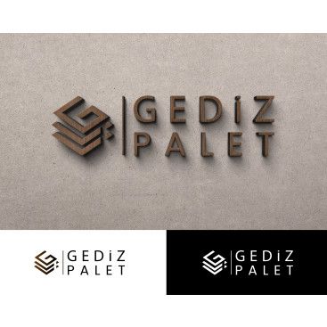 PALETTE EN BÜYÜK MARKA OLMA HEDEFİ İÇİN yarışmasına tasarımcı pinkselldesign tarafından sunulan  tasarım 