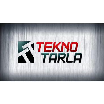 E-Ticaret Sitemiz İçin Logo Çalışması yarışmasına tasarımcı Meşe Grafik tarafından sunulan  tasarım 