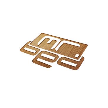 Mr. Bed  yarışmasına tasarımcı hfy tarafından sunulan  tasarım 