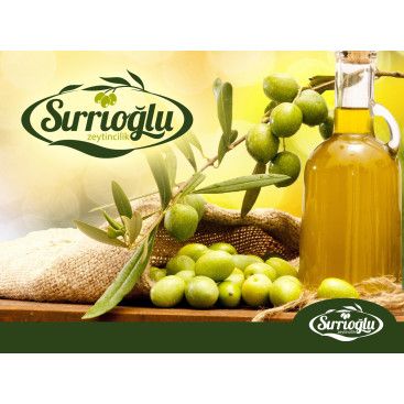 FİRMAMIZA YENİ BİR YÜZ KAZANDIRMAK...  yarışmasına tasarımcı g-barkin-nazli tarafından sunulan  tasarım 