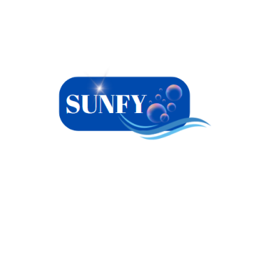 SUNFY markamıza Yeni Bir Dokunuş! yarışmasına tasarımcı inanç doğan tarafından sunulan  tasarım