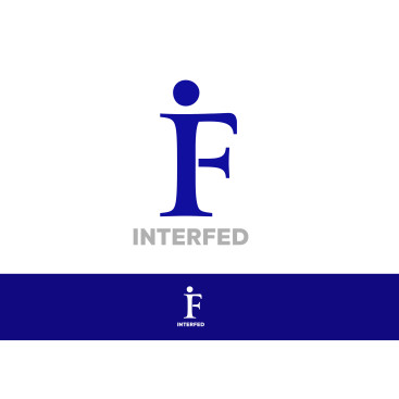 İNTERFED yarışmasına tasarımcı 1Alem tarafından sunulan  tasarım 