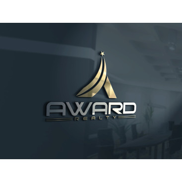 Tanıdığımız En iyi Tasarımcı  yarışmasına tasarımcı fikirmix tarafından sunulan  tasarım 