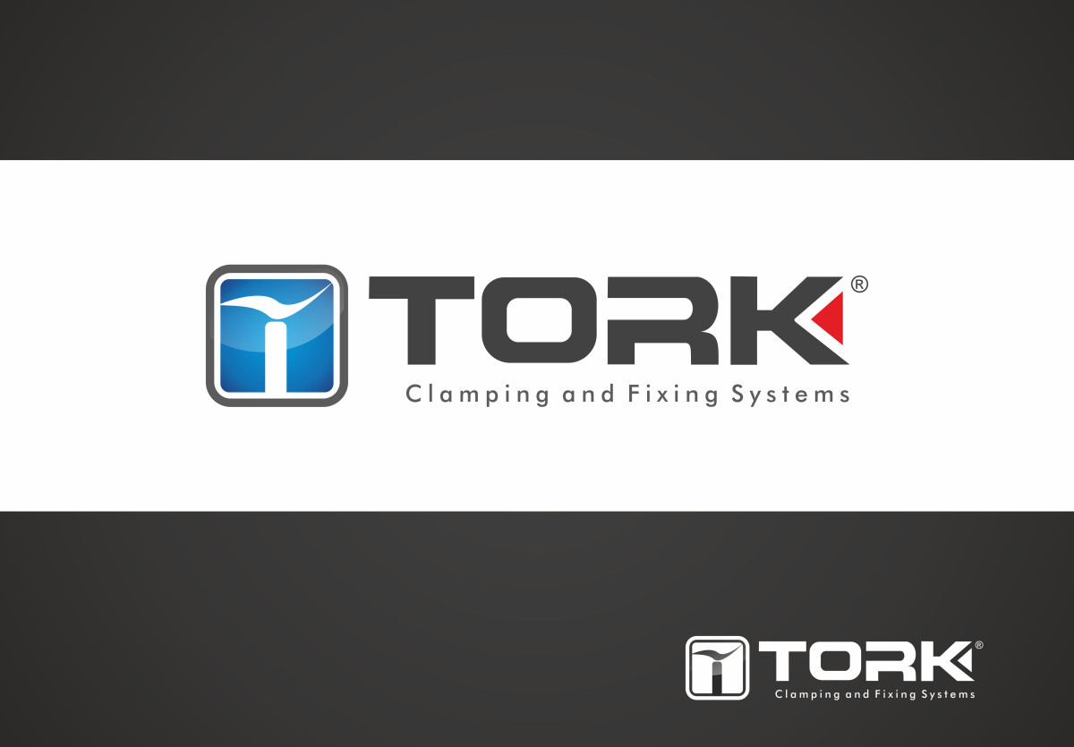 Tasarlayan Ou Creative -Otomotiv yedek parça logo tasarımı