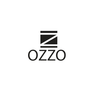 (ozzo bag)bay bayan çanta valiz cüzdan o yarışmasına tasarımcı tasarımcınızz tarafından sunulan  tasarım