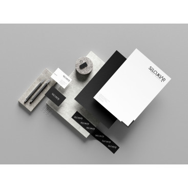 İNŞAAT VE MİMARLIK ÖZEL TASARIMLAR yarışmasına tasarımcı RΛPİDO tarafından sunulan  tasarım 