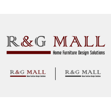 ALIŞ VERİŞ MERKEZİ LOGO TASARIMI yarışmasına tasarımcı poyrazbey tarafından sunulan  tasarım 