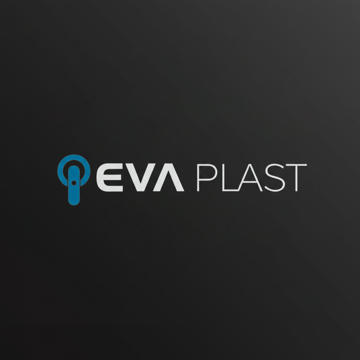 Tasarlayan Freelancetasarim-Plastik ve Kapı pencere kolu