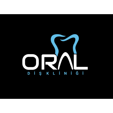 Oral Diş Kliniği - Logo Tasarımı yarışmasına tasarımcı 2N1K tarafından sunulan  tasarım 