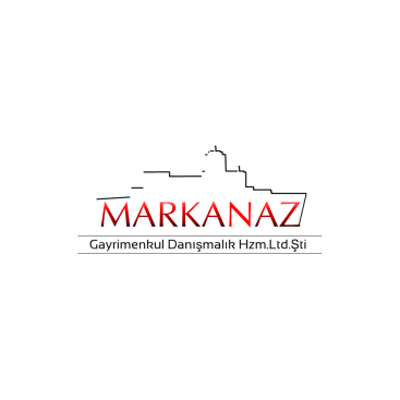 logom farkımın ilk adımı olsun:)) yarışmasına tasarımcı Sihir tarafından sunulan  tasarım