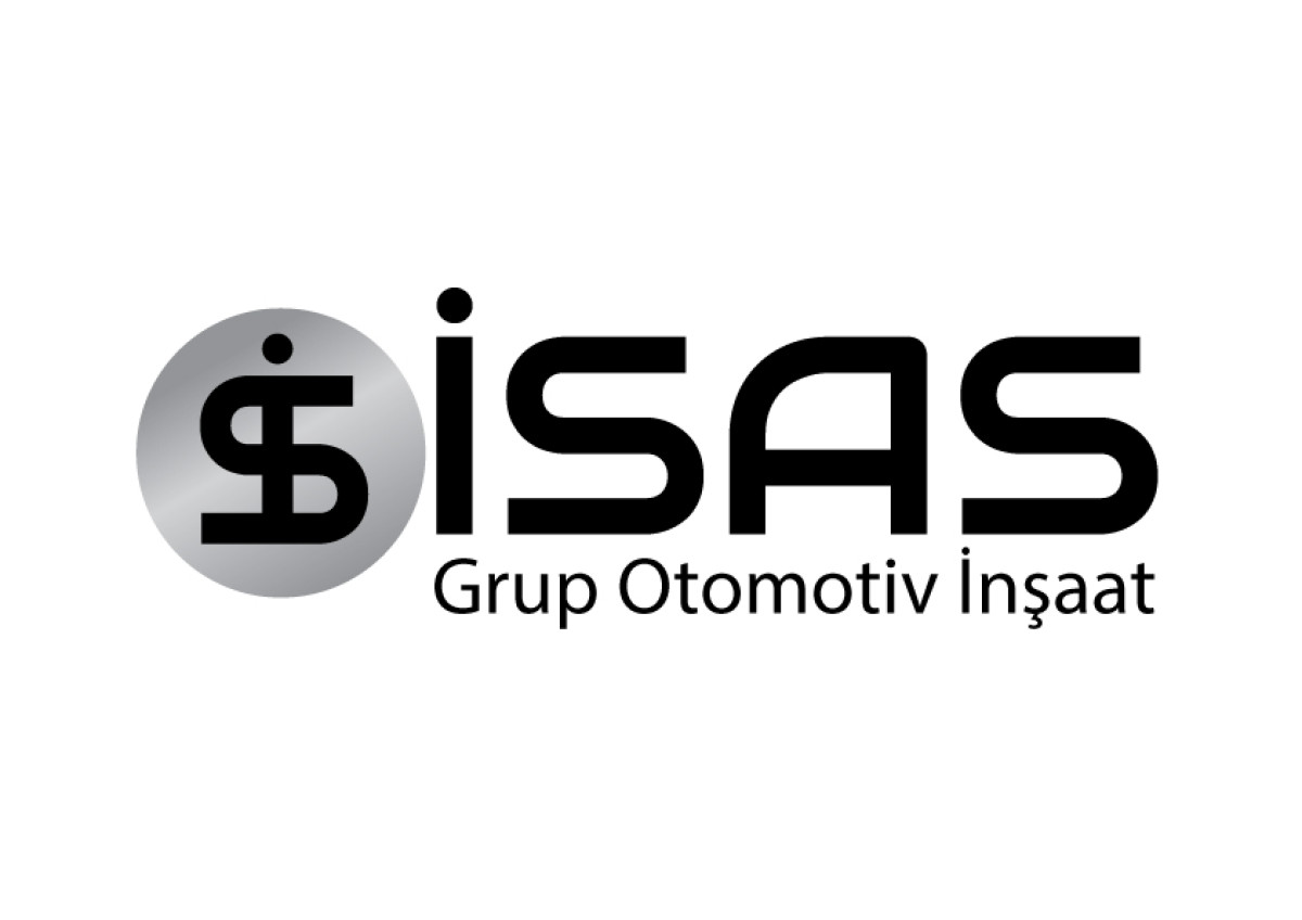 Tasarlayan Ayşen Design-çok acil logoya ihtiyacım var 