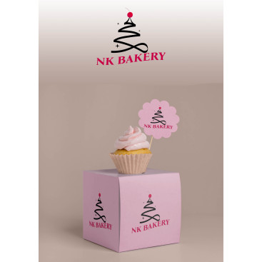 güzel ve özel bir logoya ihtiyac var yarışmasına tasarımcı busbayar tarafından sunulan  tasarım 