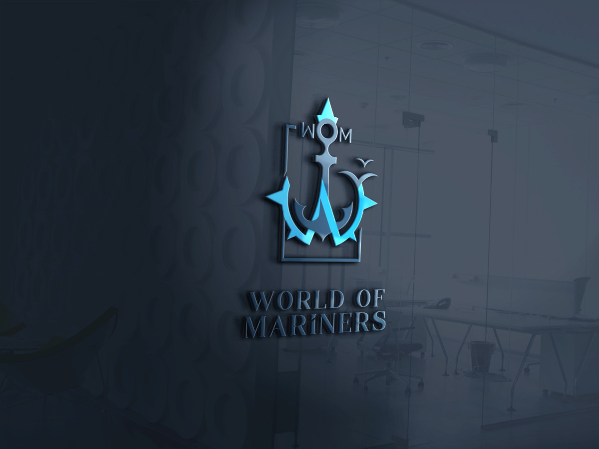 Tasarlayan cyasinsengul-Tasarımınız Tüm Dünyayı Süslesin