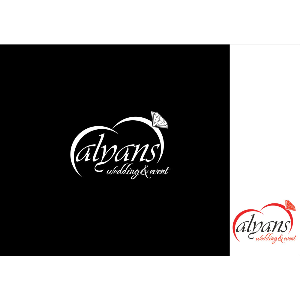Organizasyon Firmamız İçin Yeni Logo  yarışmasına GULS tarafından girilen tasarım