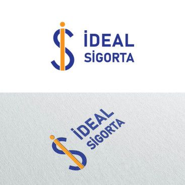 15 Yıllık Güvenin Yeni Yüzünü Tasarla! yarışmasına tasarımcı seydanurblgn tarafından sunulan  tasarım 