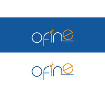 Dünya Markası Oluşturmak için Tasarım yarışmasına tasarımcı dcreagraph tarafından sunulan  tasarım 