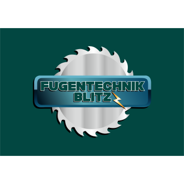 Beton derz kesme firmasi icin logo yarışmasına tasarımcı blackdesign tarafından sunulan  tasarım 