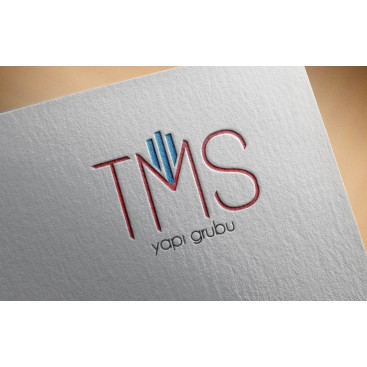 FARK YARATMAK İÇİN FARK ARIYORUZ. yarışmasına tasarımcı hakkylmaz tarafından sunulan  tasarım 