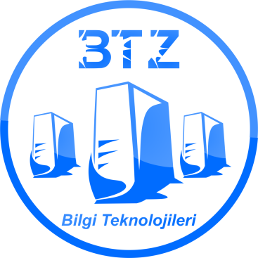 Logo Tasarımı yarışmasına tasarımcı gokhan65400 tarafından sunulan  tasarım 