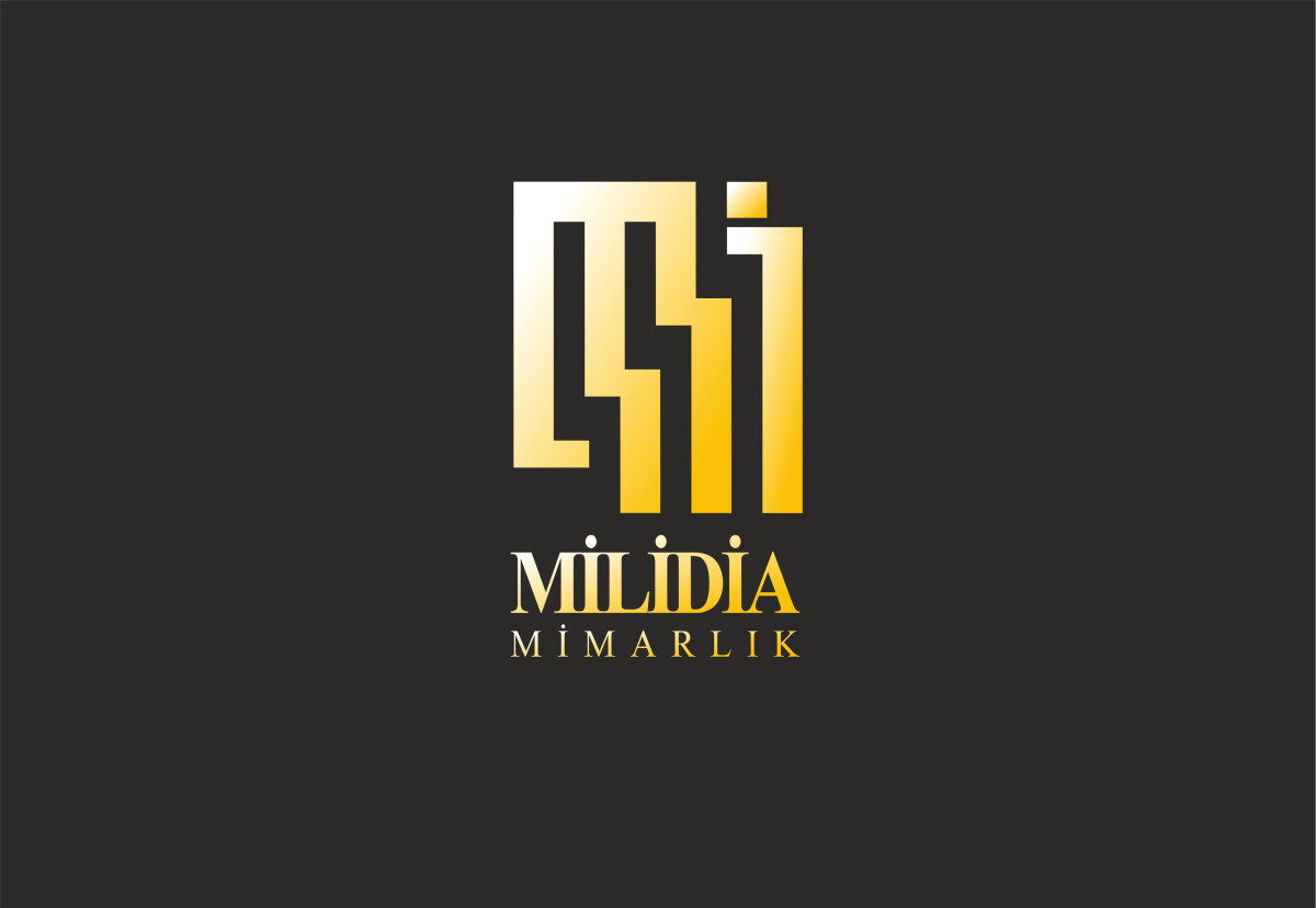 Tasarlayan GULS-MiLİDİA YAPI