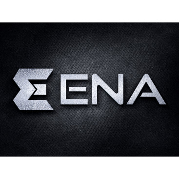 Firma Logo yarışmasına tasarımcı designing tarafından sunulan  tasarım 