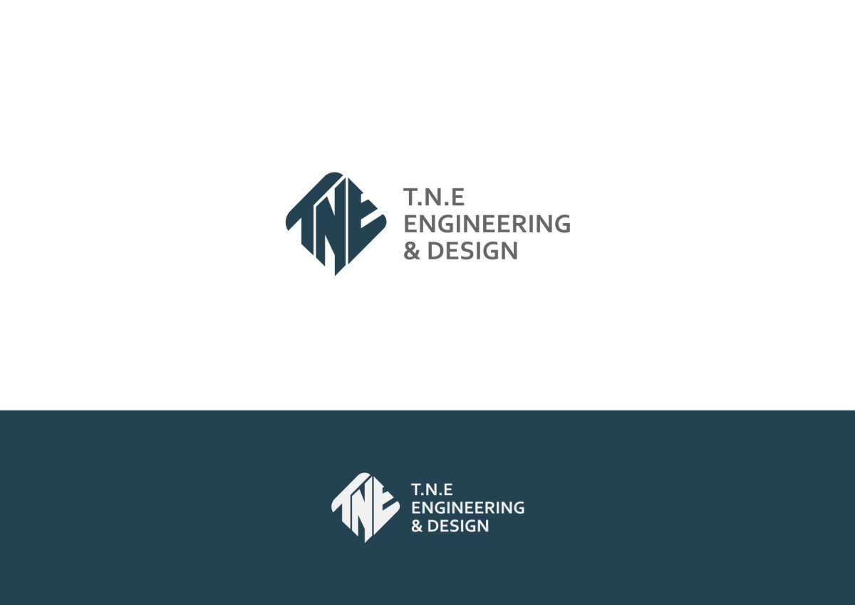 Tasarlayan metsanat-Proje Tasarım Ofisi Logo Yarışması 