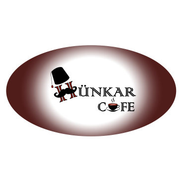 en hızlı ve gözalıcı tasarım yarışmasına tasarımcı canan uluışık tarafından sunulan  tasarım 