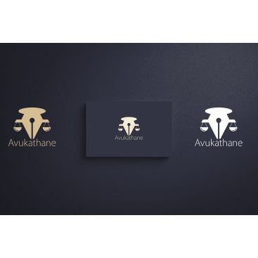 Sade ve Basit yarışmasına tasarımcı jmedia tarafından sunulan  tasarım 