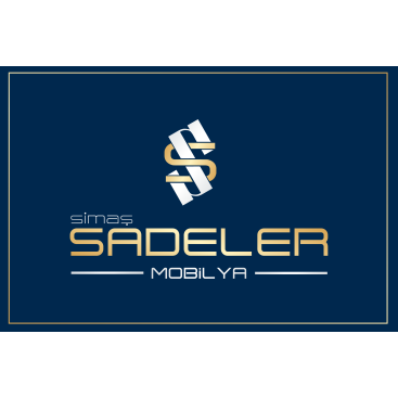 Markamızla özdeşleşecek logo arıyoruz  yarışmasına tasarımcı hcetinel tarafından sunulan  tasarım 