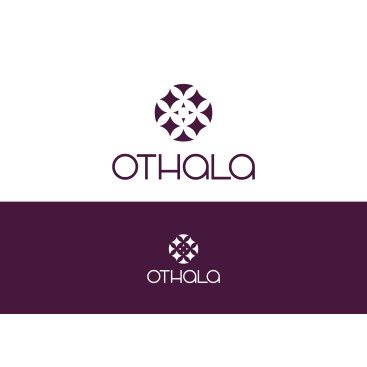 E-Ticaret Markası için logo çalışması yarışmasına tasarımcı İNNOVASYON tarafından sunulan  tasarım 