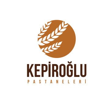 kepiroğlu pastanesi yarışmasına tasarımcı SEDA DURA tarafından sunulan  tasarım 