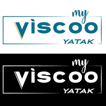 Yatak Markamız İçin Yeni Logo Arıyoruz yarışmasına tasarımcı designx tarafından sunulan  tasarım 