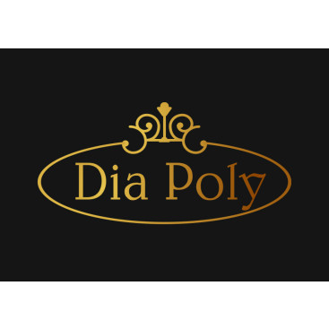 Mücevher Toptancısı yarışmasına tasarımcı yoneysel tarafından sunulan  tasarım 