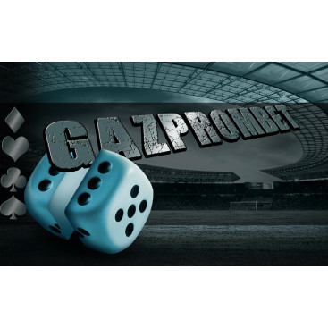 Gazprombet 3 boyutlu tasarimlar yarışmasına tasarımcı Green Cat tarafından sunulan  tasarım 