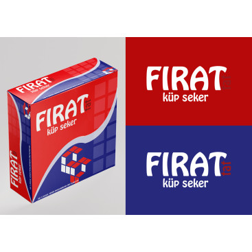 Küp şekere şeker tadında yarişalım yarışmasına tasarımcı designer477 tarafından sunulan  tasarım 